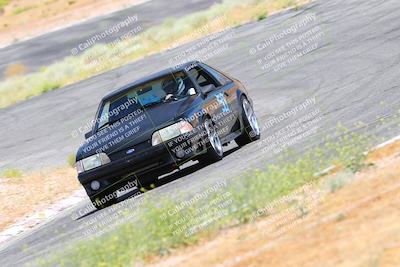 media/Jun-24-2023-Speed Ventures (Sat) [[e4846f1b89]]/4-Blue/session 3 turn 4a/